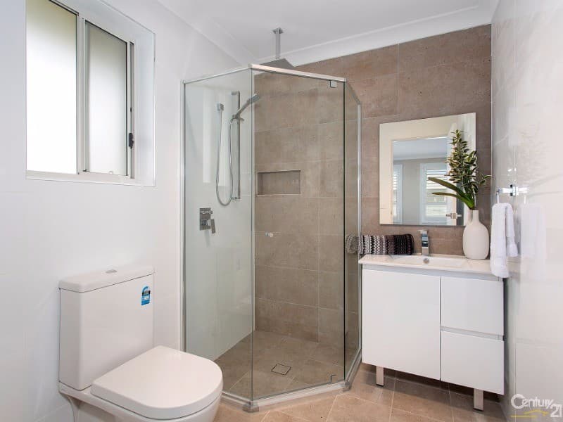 30 Centennial Drive, The Ponds, NSW, 2769, The Ponds - Thumbnail 7
