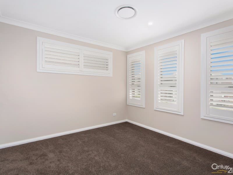 30 Centennial Drive, The Ponds, NSW, 2769, The Ponds - Thumbnail 5