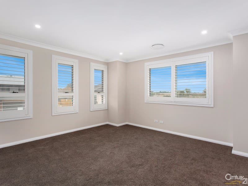 30 Centennial Drive, The Ponds, NSW, 2769, The Ponds - Thumbnail 6