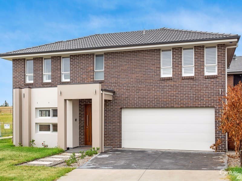 30 Centennial Drive, The Ponds, NSW, 2769, The Ponds - Thumbnail 2