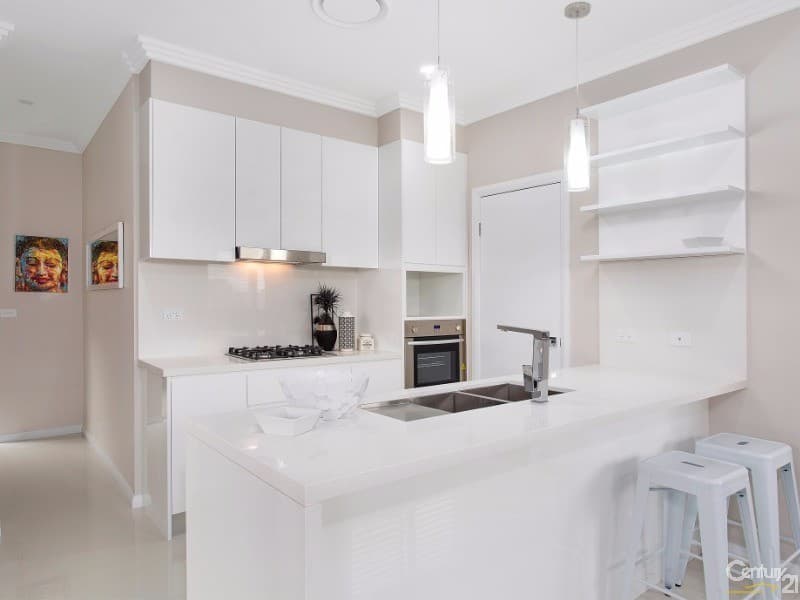 30 Centennial Drive, The Ponds, NSW, 2769, The Ponds - Image 1