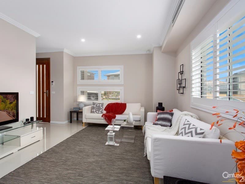 30 Centennial Drive, The Ponds, NSW, 2769, The Ponds - Thumbnail 3