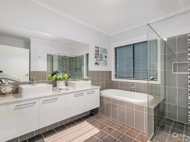 57 Berambing Street, The Ponds, NSW, 2769, The Ponds - Thumbnail 2