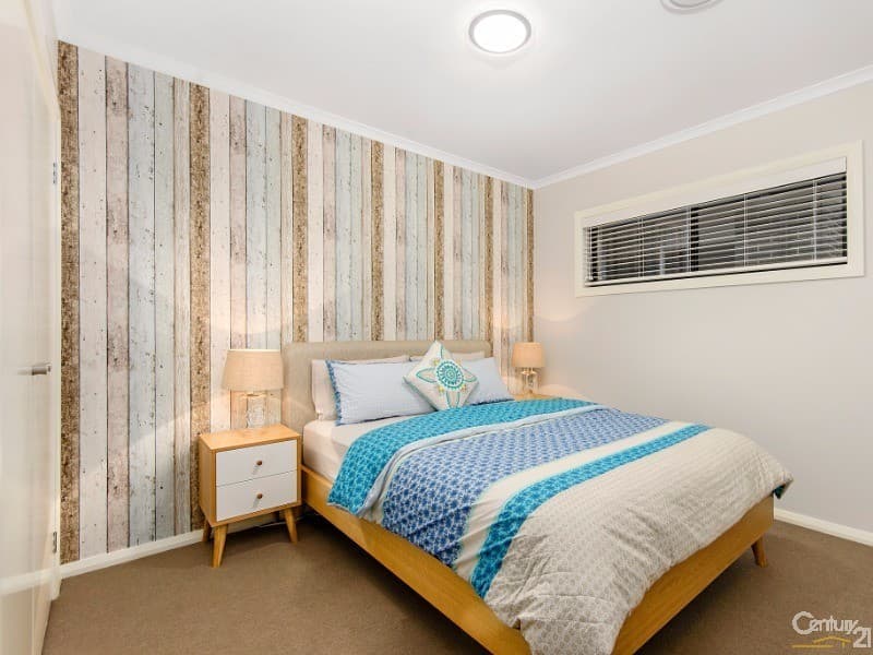 57 Berambing Street, The Ponds, NSW, 2769, The Ponds - Thumbnail 3