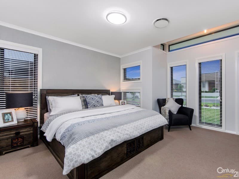 57 Berambing Street, The Ponds, NSW, 2769, The Ponds - Thumbnail 4