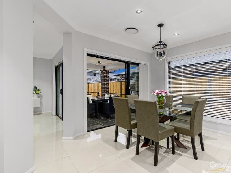 57 Berambing Street, The Ponds, NSW, 2769, The Ponds - Thumbnail 5