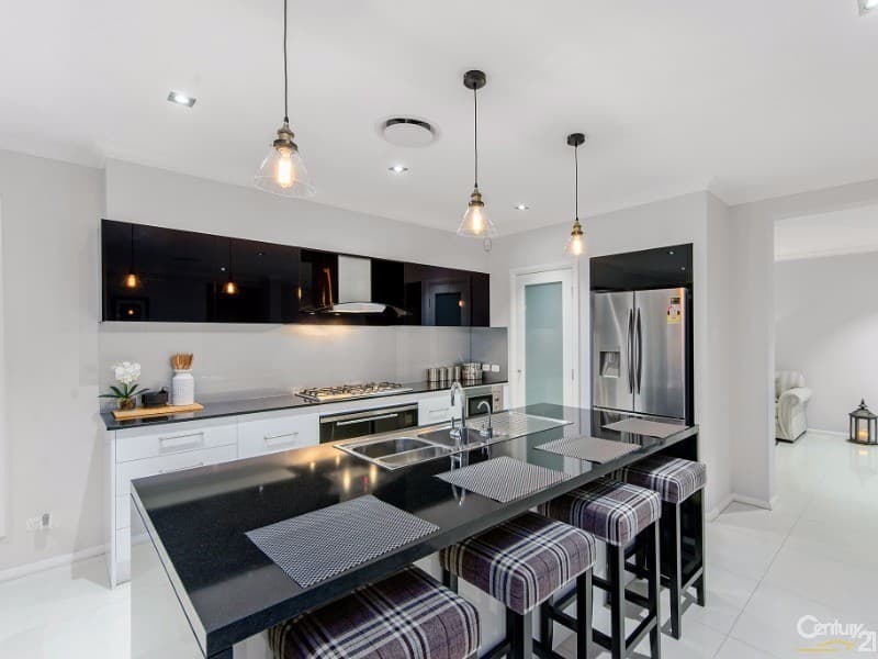 57 Berambing Street, The Ponds, NSW, 2769, The Ponds - Thumbnail 6