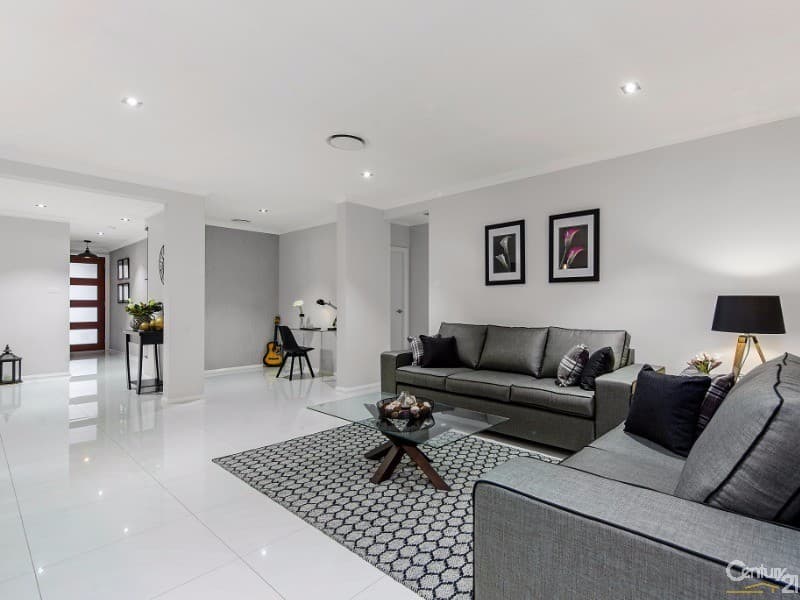 57 Berambing Street, The Ponds, NSW, 2769, The Ponds - Thumbnail 7