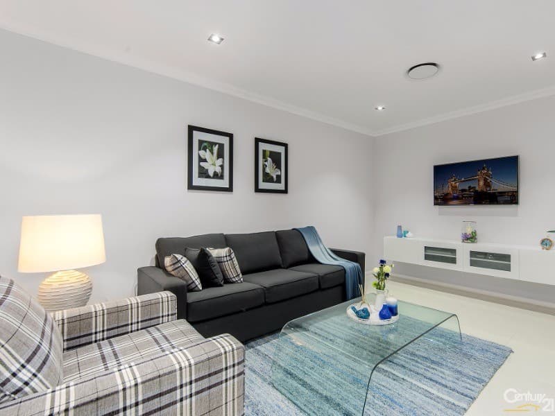 57 Berambing Street, The Ponds, NSW, 2769, The Ponds - Thumbnail 8
