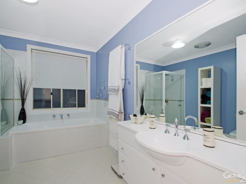 32 Panmure Street, Rouse Hill, NSW, 2155, Rouse Hill - Thumbnail 7