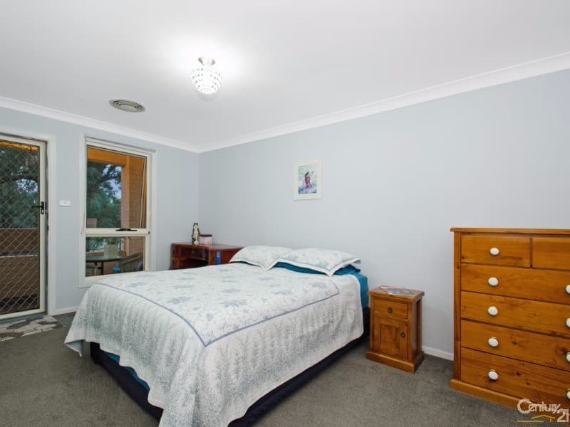32 Panmure Street, Rouse Hill, NSW, 2155, Rouse Hill - Thumbnail 8
