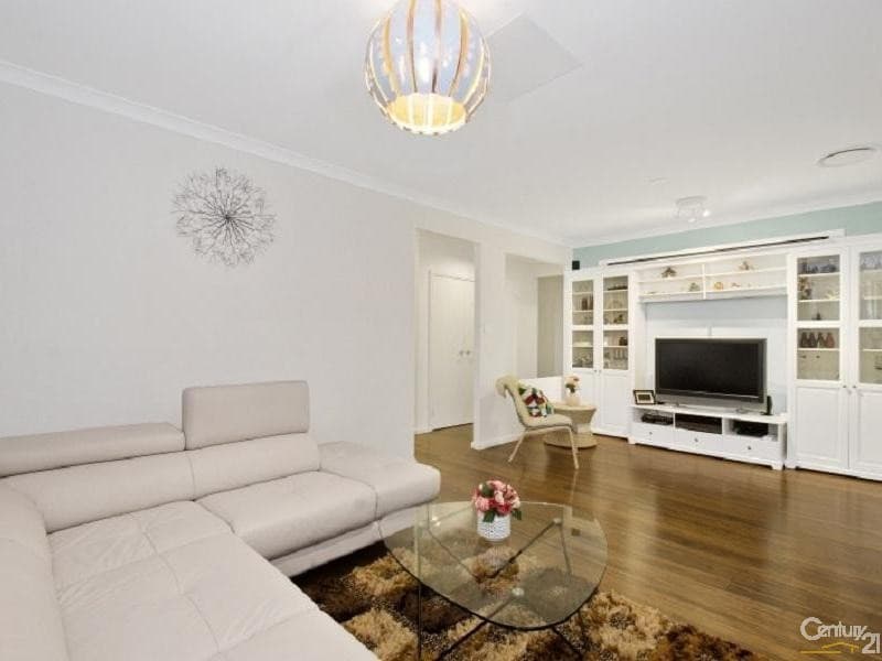 36 Landon Street, Schofields, NSW, 2762, Schofields - Thumbnail 2