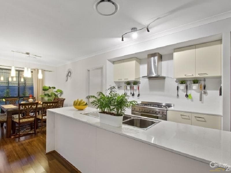 36 Landon Street, Schofields, NSW, 2762, Schofields - Thumbnail 3