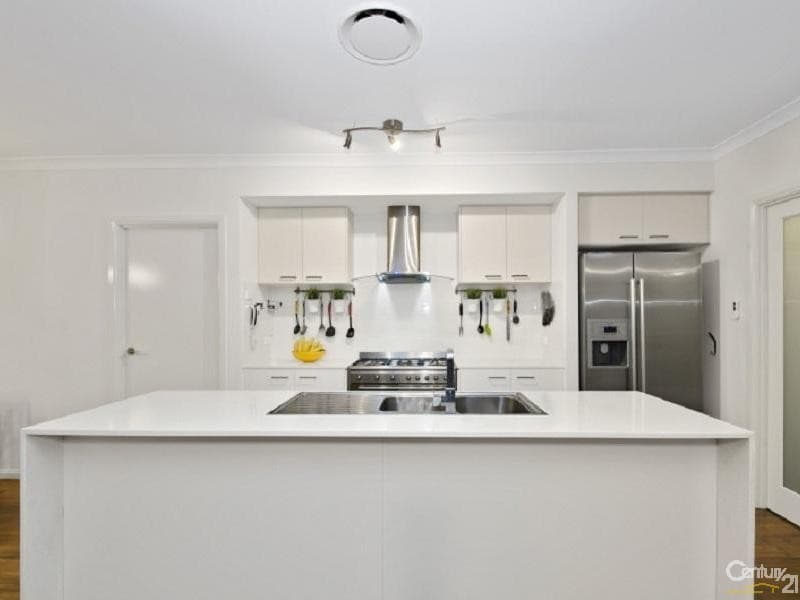 36 Landon Street, Schofields, NSW, 2762, Schofields - Thumbnail 4