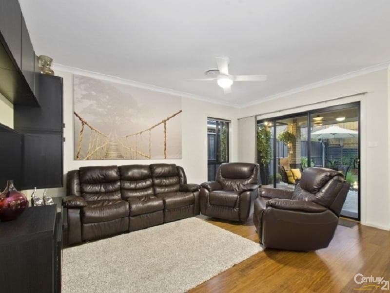 36 Landon Street, Schofields, NSW, 2762, Schofields - Thumbnail 5