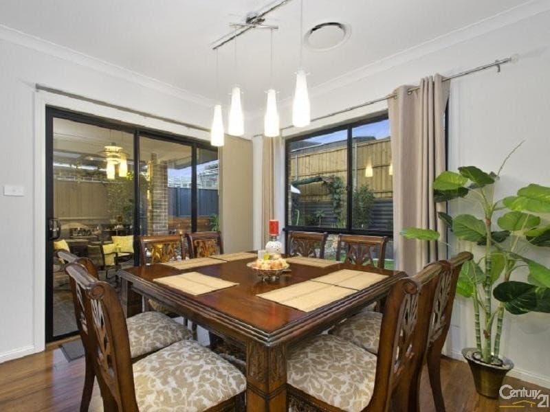 36 Landon Street, Schofields, NSW, 2762, Schofields - Thumbnail 6