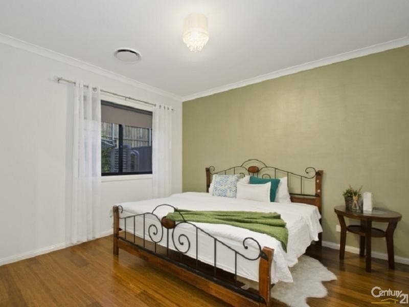 36 Landon Street, Schofields, NSW, 2762, Schofields - Thumbnail 7
