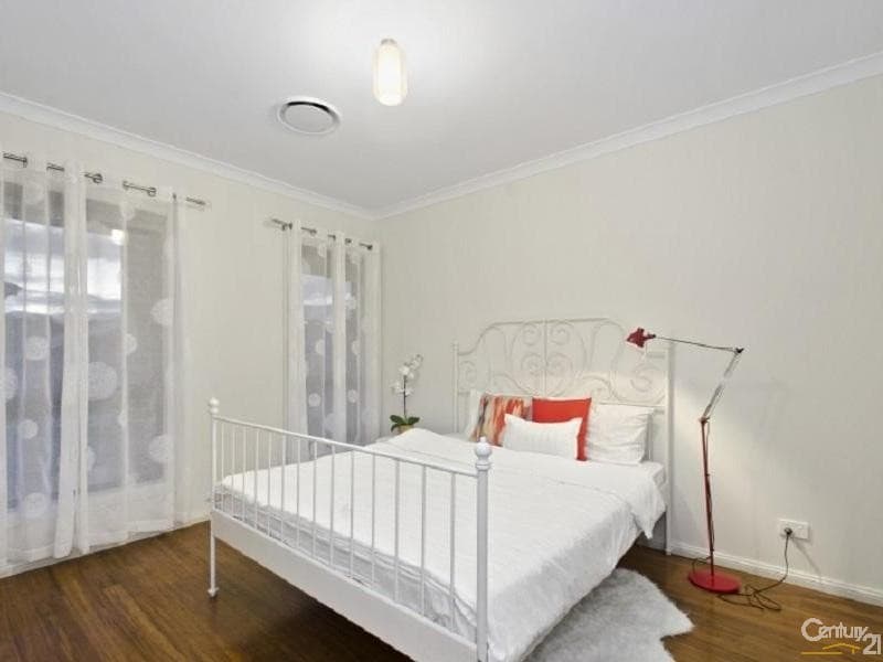 36 Landon Street, Schofields, NSW, 2762, Schofields - Thumbnail 8