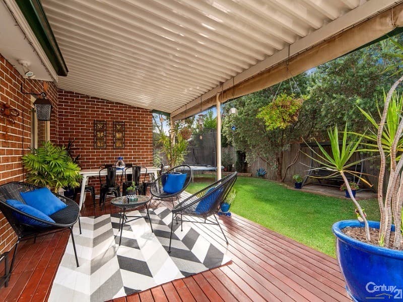 1b Forman Avenue, Glenwood, NSW, 2768, Glenwood - Thumbnail 8