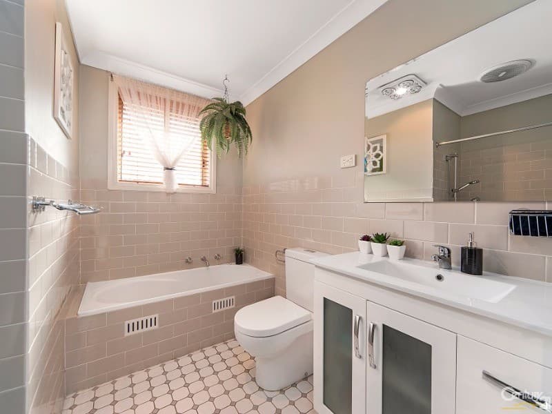 1b Forman Avenue, Glenwood, NSW, 2768, Glenwood - Thumbnail 7
