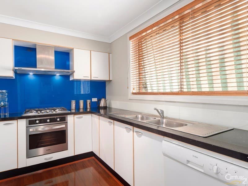 1b Forman Avenue, Glenwood, NSW, 2768, Glenwood - Thumbnail 4
