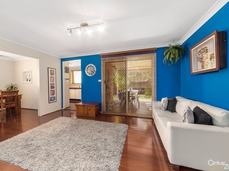 1b Forman Avenue, Glenwood, NSW, 2768, Glenwood - Thumbnail 5