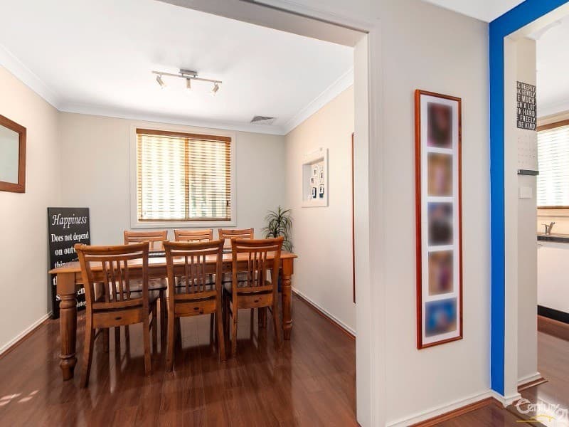 1b Forman Avenue, Glenwood, NSW, 2768, Glenwood - Thumbnail 6