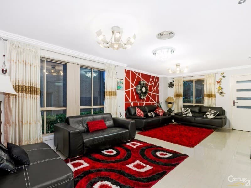 2/18-20 Montrose Street, Quakers Hill, NSW, 2763, Quakers Hill - Thumbnail 2