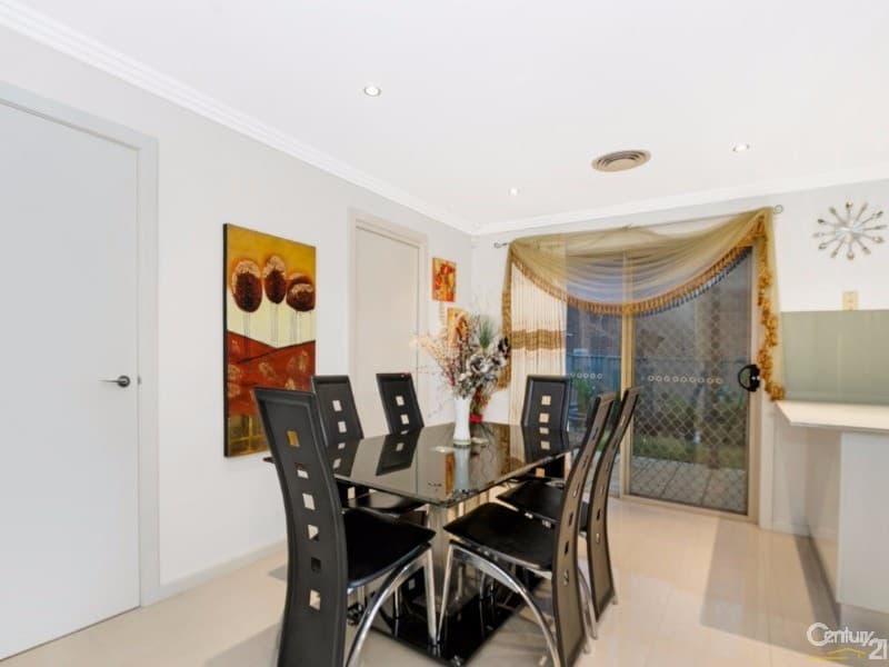 2/18-20 Montrose Street, Quakers Hill, NSW, 2763, Quakers Hill - Thumbnail 3