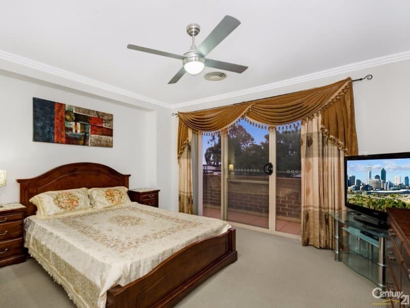 2/18-20 Montrose Street, Quakers Hill, NSW, 2763, Quakers Hill - Thumbnail 5