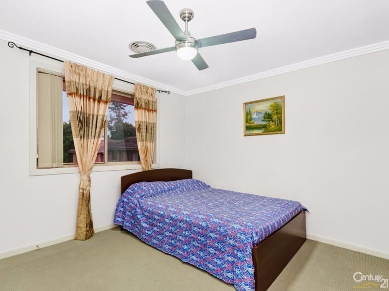 2/18-20 Montrose Street, Quakers Hill, NSW, 2763, Quakers Hill - Thumbnail 6