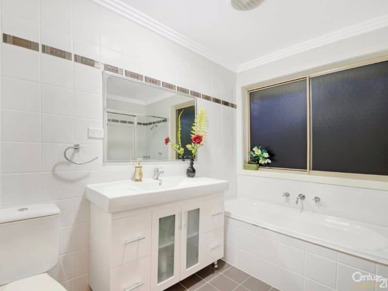 2/18-20 Montrose Street, Quakers Hill, NSW, 2763, Quakers Hill - Thumbnail 7