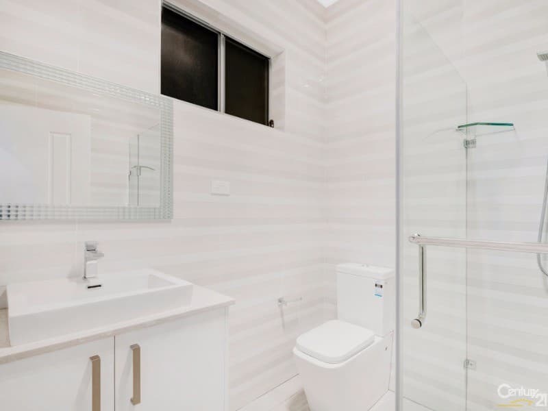 64 Berambing Street, The Ponds, NSW, 2769, The Ponds - Thumbnail 2