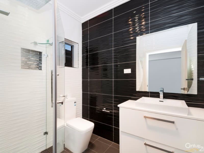 64 Berambing Street, The Ponds, NSW, 2769, The Ponds - Thumbnail 5