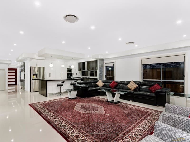 64 Berambing Street, The Ponds, NSW, 2769, The Ponds - Thumbnail 6
