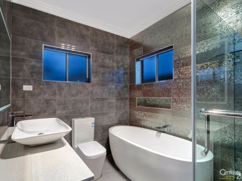 64 Berambing Street, The Ponds, NSW, 2769, The Ponds - Thumbnail 7