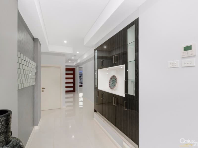 64 Berambing Street, The Ponds, NSW, 2769, The Ponds - Thumbnail 8