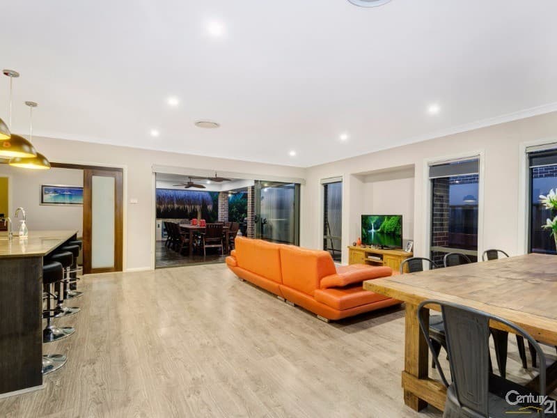 10 Spring Street, The Ponds, NSW, 2769, The Ponds - Thumbnail 2