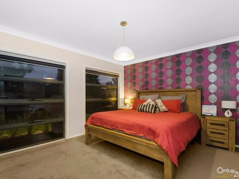10 Spring Street, The Ponds, NSW, 2769, The Ponds - Thumbnail 4