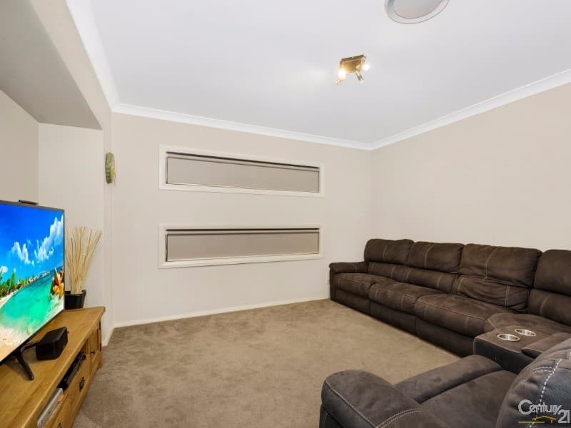 10 Spring Street, The Ponds, NSW, 2769, The Ponds - Thumbnail 5