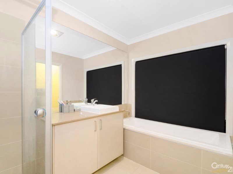 10 Spring Street, The Ponds, NSW, 2769, The Ponds - Thumbnail 6