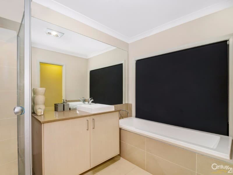 10 Spring Street, The Ponds, NSW, 2769, The Ponds - Thumbnail 7