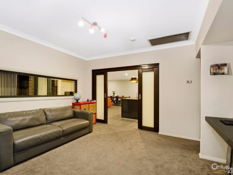 10 Spring Street, The Ponds, NSW, 2769, The Ponds - Thumbnail 8