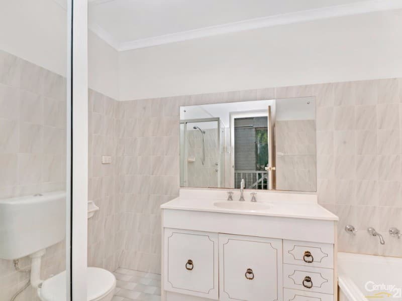 8/19 Torrance Crescent, Quakers Hill, NSW, 2763, Quakers Hill - Thumbnail 8