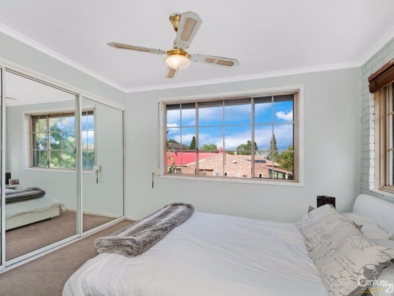 8/19 Torrance Crescent, Quakers Hill, NSW, 2763, Quakers Hill - Thumbnail 7