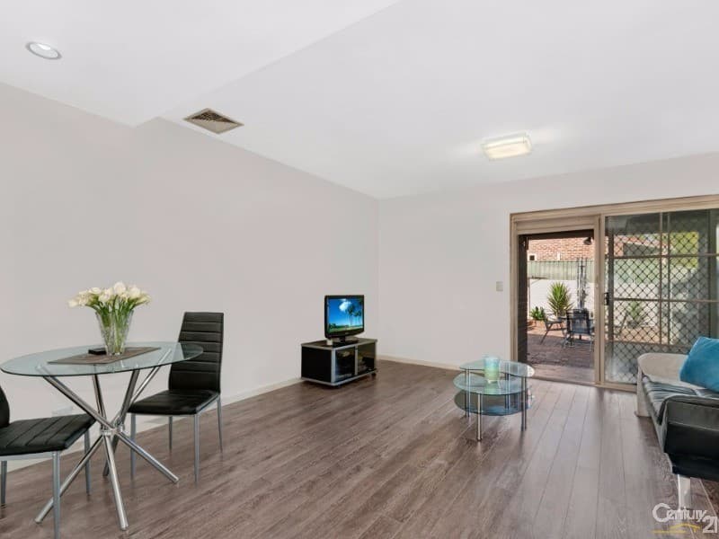 8/19 Torrance Crescent, Quakers Hill, NSW, 2763, Quakers Hill - Thumbnail 3