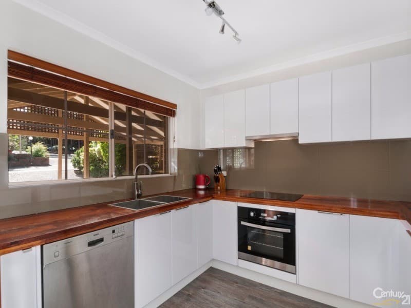 8/19 Torrance Crescent, Quakers Hill, NSW, 2763, Quakers Hill - Thumbnail 4