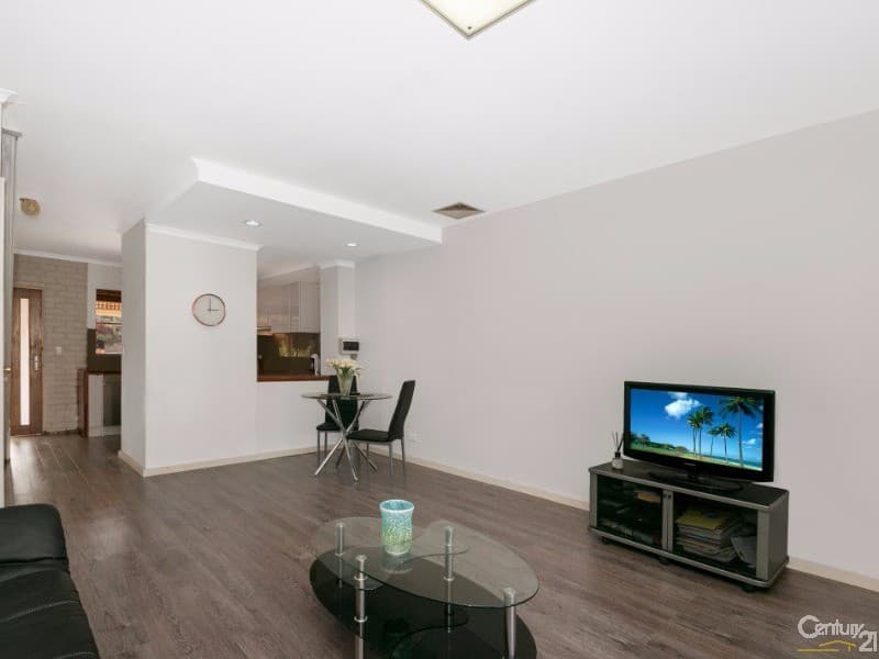 8/19 Torrance Crescent, Quakers Hill, NSW, 2763, Quakers Hill - Thumbnail 5