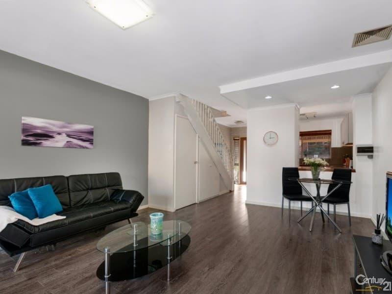 8/19 Torrance Crescent, Quakers Hill, NSW, 2763, Quakers Hill - Thumbnail 6
