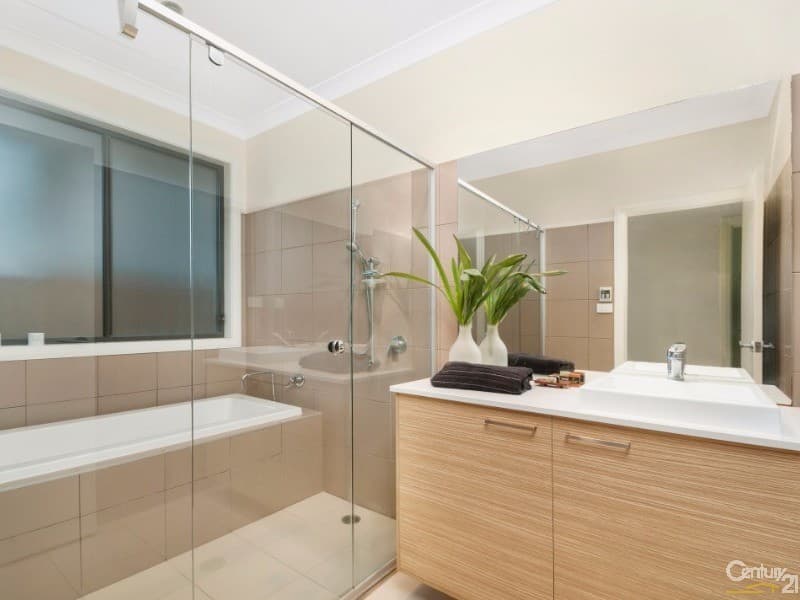 9 Greenview Parade, The Ponds, NSW, 2769, Kellyville Ridge - Thumbnail 3